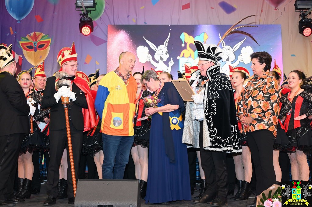 ../Images/Seniorenmiddag 2025 040.jpg